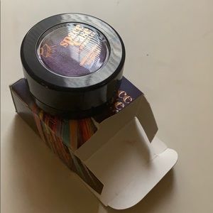 Space Case Cosmetics